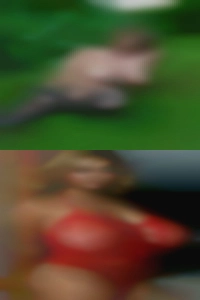 The sluttier pussy the better.