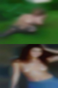 Do sex in rainy fuck season.