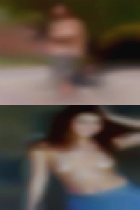 From theme horny woman parks.