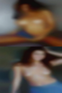 Mid want to fuck weight naked anyone girls.