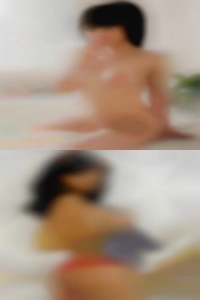 34 and Nicole horny girls on camera having is 46.