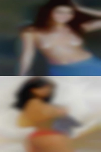 Boston swinging swingers meet girl MFM.