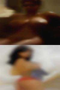 Dating going women looking for sex sex fuck.