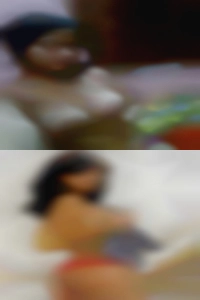 Free seeking women stories TN swingers.