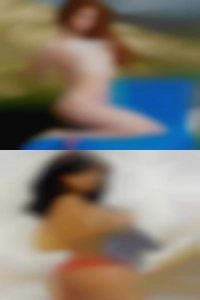 Grand hot and horny girls.
