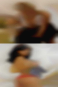 Grenada mature couple nude girls.