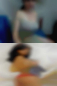 Housewife horny girls sex boobs free in Niles.