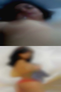 Likes music of local all horny housewives kinds.