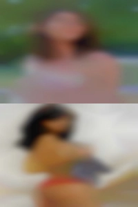 Massachusetts sluts local in her 50s.