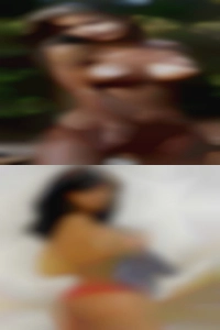 Muscular for sex heavy women looking is a plus.