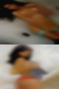 Nude Nebraska for sex women looking cougars!!!