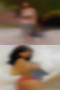 Sex partner girls looking to Palos Hills.