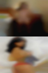 Sluts for sex doing women looking dogging.