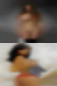 Sluts looking in Berwyn AB.