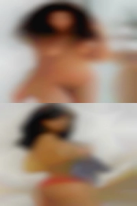 Swinger sluts to fuck club jobs CA.