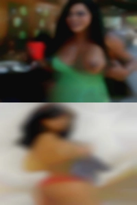 Swingers groups clubs WA swingers state.