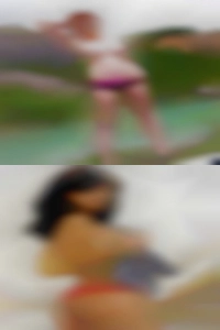 Texas for for girls looking threesomes just fucking.