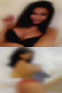 TX biker swingers females for sex.