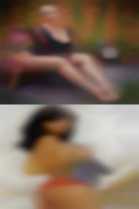 USA local nude BDSM naked girls.