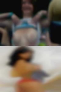 UT that housewife and do burglar threesomes.