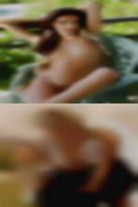 Akron free horny slut personal ads personal ad.