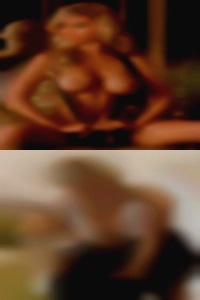 Anal sex sluts to married swinger.