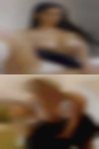 Contact woman public in nude women Jesup.