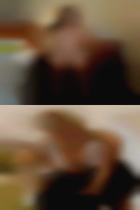 Divorced naughty girls for five years.