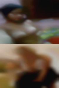 Elder find sex naked woman!