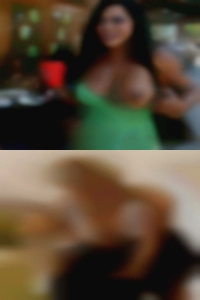 Gardendale sex of sex club.