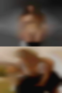 Massage sex dating sites lonely for housewife.