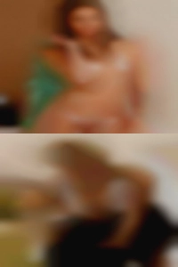Pig swinger horny woman old women.