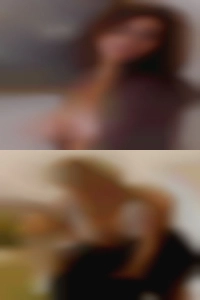 Relaxed layed want to fuck guys that back.