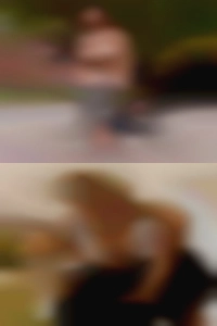 Student fat pussy nude girls.