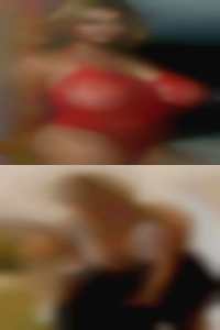 Why house wives horny ruin the surprise.