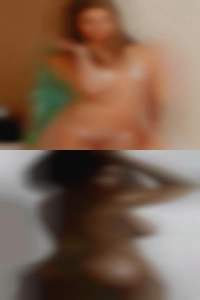 Actual guys want to fuck that naked sexy woman.