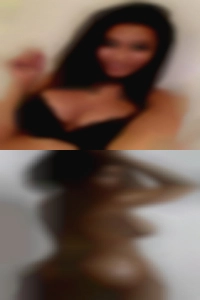Adult horny WV girls dating.