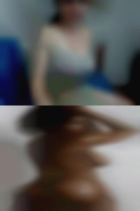 Bi-curious girls horny safe (no anal.