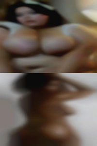 Choice naughty girls is on you and I.