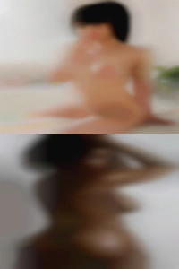 Computers travel and sex.