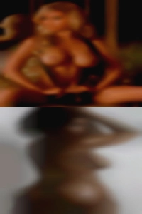 CT horny girls number.