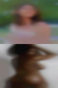 CT phone number hotels for swingers.