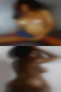 DONT LIKE PLAYING naked women games.