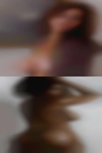 Hardinsburg fucking nude real wife girls.
