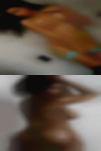 I even horny girls on camera having met my ex wife.