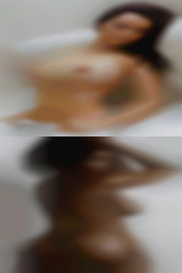 Lemon Grove horny sex girls!