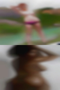 Lompoc real fucking wife fuck partners!