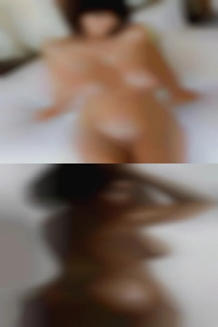 Mild impact horny shivering mature women play.