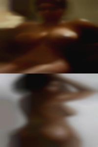 Nude swinger women looking star women.