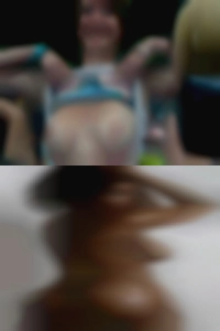 Owensville want sex nude women who swingers club.